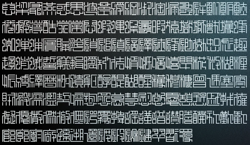 イラスト3 (2).webp